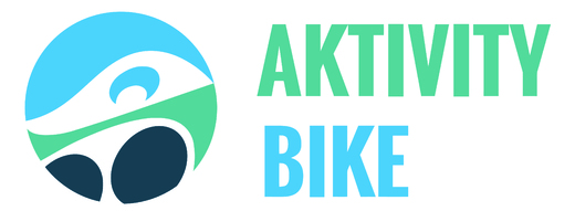 AktivityBike.jpg