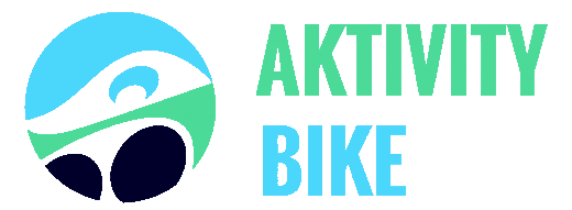 AktivityBikepruhl.gif