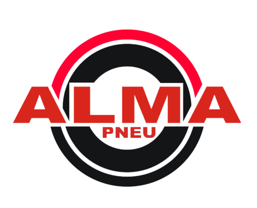 ALMA.png