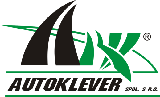 AutoKlever.png