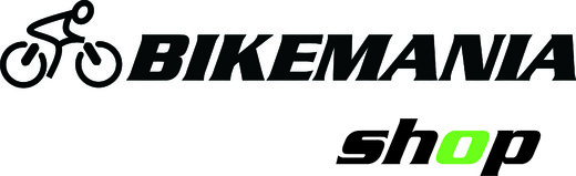 BMshoplogo_posun.jpg