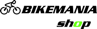 BMshoplogo_posun_pruhledny.gif