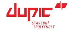 dupic_logo.jpg