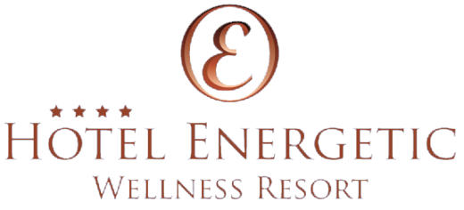EnergeticPruhledny.png