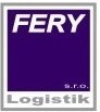 fery.jpg