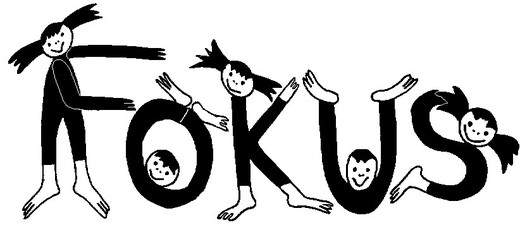 fokusNJ.jpg