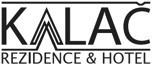 kalac.gif