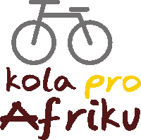 Kola pro Afriku logo.gif