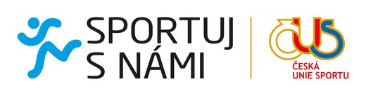 Logo_CUS-SSN-horizontal.jpg