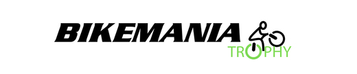 logo dlouhé.jpg