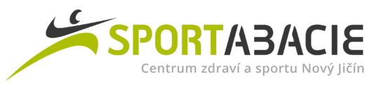 logo_horizontal.png