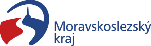 logo_MSK_RGB.jpg