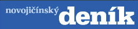 logo_novojicinsky_denik.jpg