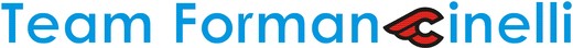 logo team