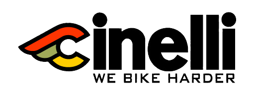logoCinelli11.png
