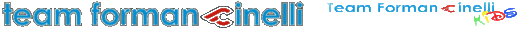 logopr.gif