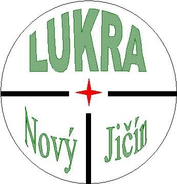 lukra