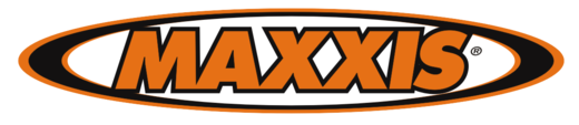 maxxis.png