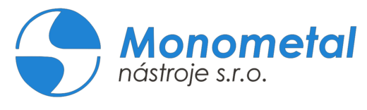 Monometal.png