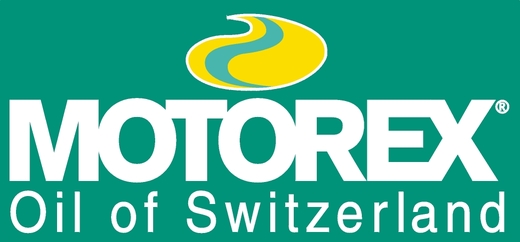 motorex.jpg