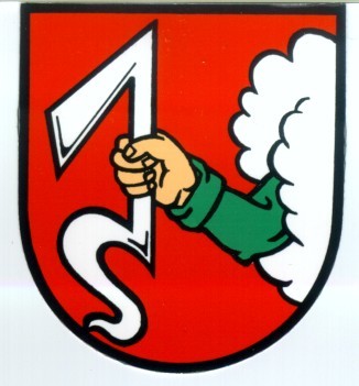 nj-znak.jpg