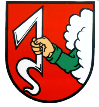 NJ_znak.png