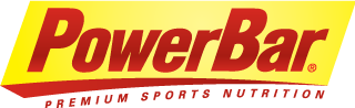 PB_Logo_stand_ai9_win [Converted].png