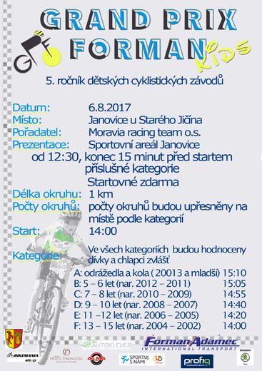 plakatkids2017.jpg