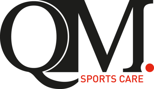 QMsports_pruhledne.png