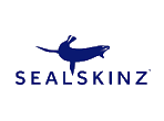 sealskins.png