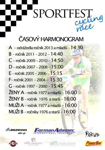 sportfest čas harmonogram 2016.jpg