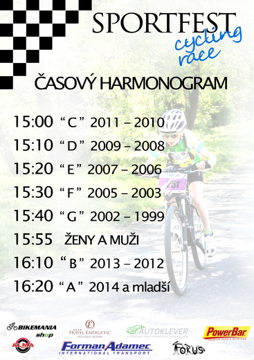 sportfest čas harmonogram2017.jpg