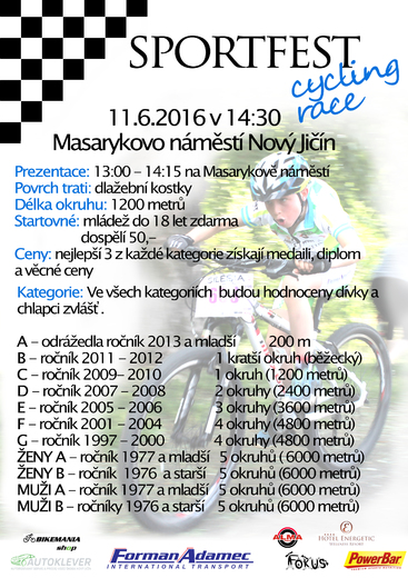 sportfest2016.jpg