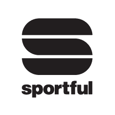 Sportful pruhledná.gif