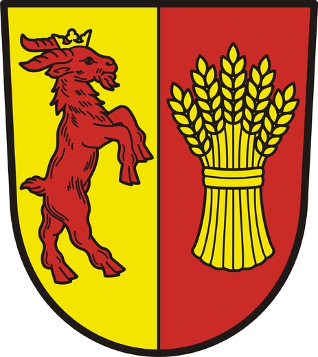 STARÝ JIČÍN znak BARVA 1.jpg