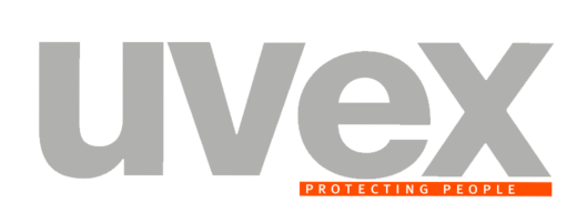 Uvex.png