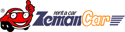 ZemanCar logo.jpg