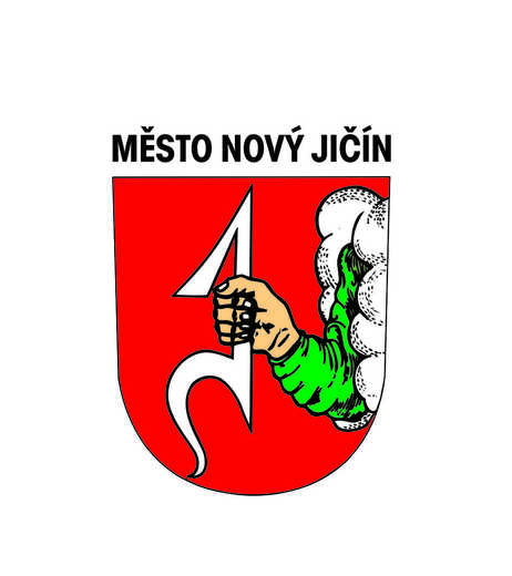Znak_mesto_Novy_Jicin_nahore.jpg